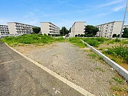 神奈川県綾瀬市上土棚南２丁目