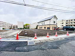 神奈川県綾瀬市上土棚南２丁目