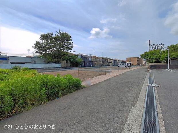 撮影日:2026/05/07