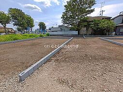 神奈川県相模原市南区上鶴間２丁目