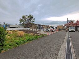 神奈川県相模原市南区上鶴間２丁目