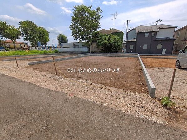 外観：314002681097