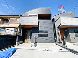 東京都町田市南成瀬７丁目