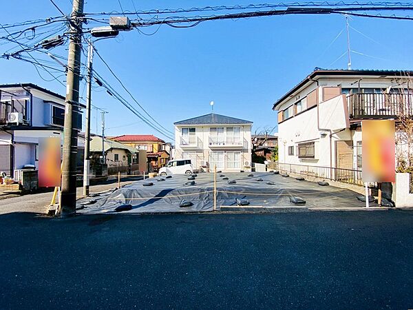 外観：314002682490