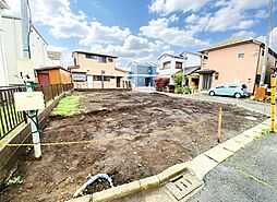 神奈川県綾瀬市上土棚北２丁目