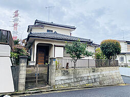 神奈川県横浜市瀬谷区阿久和東２丁目