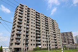 ベルドゥムール海老名弐番館