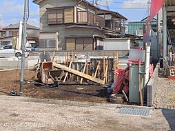 神奈川県相模原市南区相南２丁目