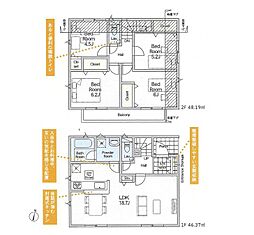 神奈川県綾瀬市寺尾南２丁目