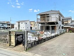 神奈川県座間市東原３丁目