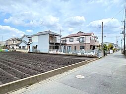 神奈川県座間市東原３丁目