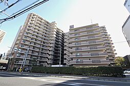 ルネ小田急相模原モア　ステージ