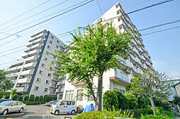 藤和相模原コープIII