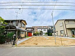 神奈川県大和市上和田