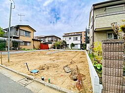 神奈川県大和市上和田