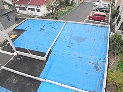 神奈川県横浜市瀬谷区阿久和東４丁目