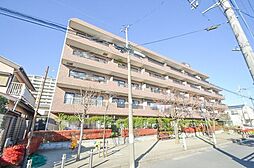 日神パレステージ鶴間南