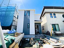 神奈川県大和市深見