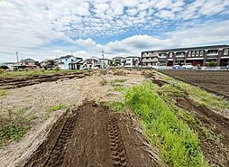 神奈川県綾瀬市蓼川３丁目