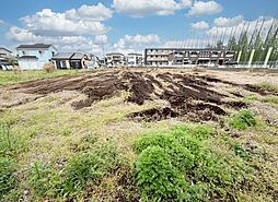 神奈川県綾瀬市蓼川３丁目