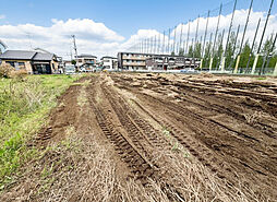 神奈川県綾瀬市蓼川３丁目