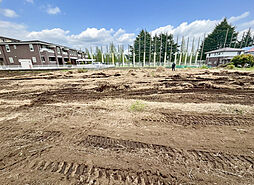 神奈川県綾瀬市蓼川３丁目