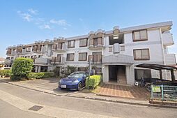 サンシャインII座間