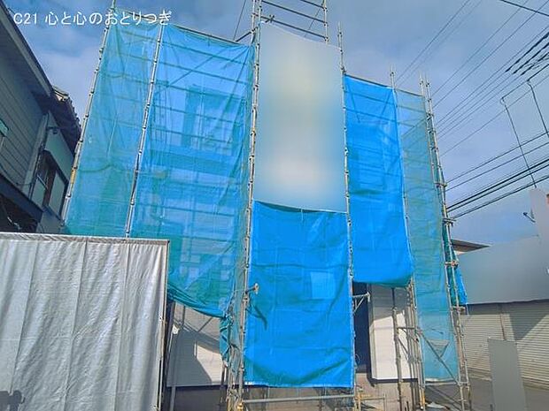 撮影日:2026/05/28