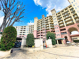 マークスプリングス　メゾンＡ