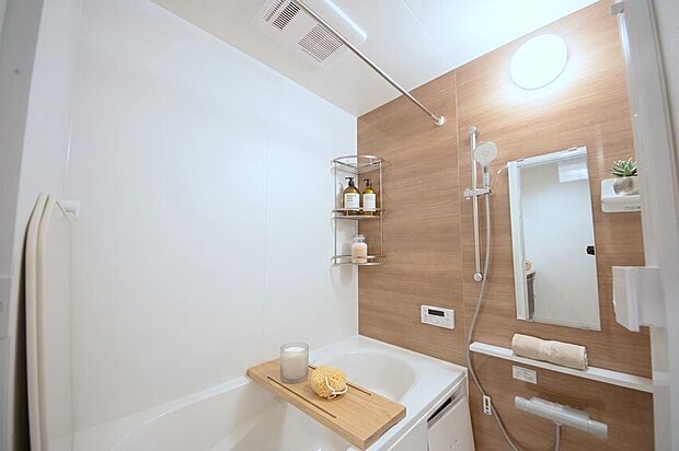 本画像はCGで作成しており、実際に現地に家具は置かれておりません。また、価格に家具は含まれておりません。