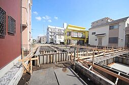 神奈川県相模原市南区相南１丁目