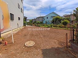 神奈川県相模原市南区相模台４丁目