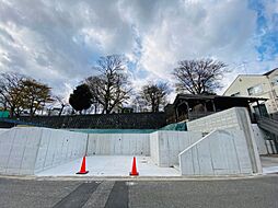 神奈川県綾瀬市深谷上１丁目