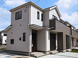 神奈川県海老名市今里３丁目
