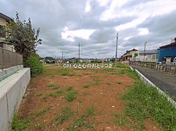 東京都町田市木曽西１丁目