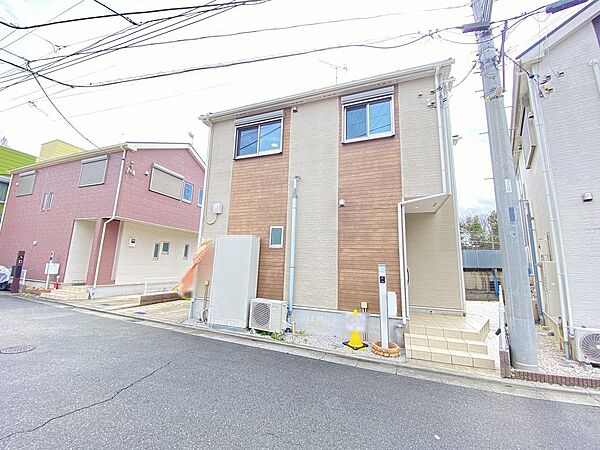 外観：314002818707