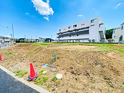 神奈川県綾瀬市深谷中２丁目