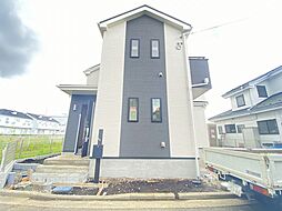 神奈川県横浜市瀬谷区宮沢２丁目