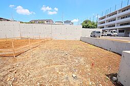 神奈川県綾瀬市蓼川１丁目