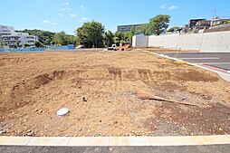 神奈川県綾瀬市蓼川１丁目