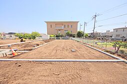 神奈川県座間市東原３丁目