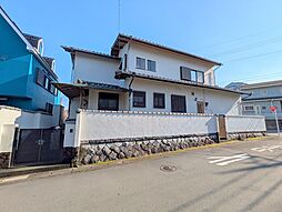 神奈川県大和市下鶴間