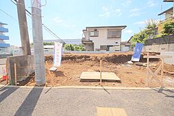 神奈川県大和市草柳１丁目