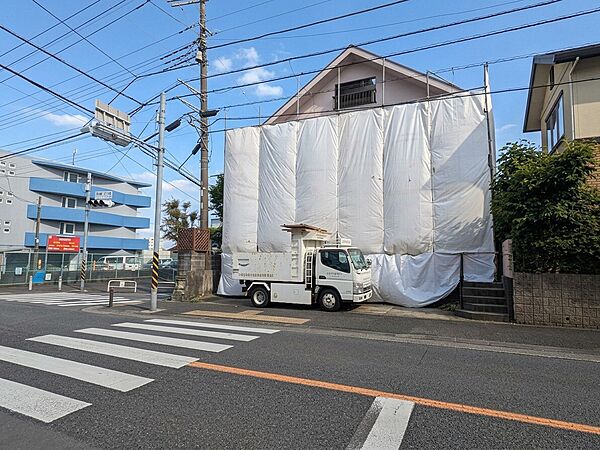 その他を拡大表示