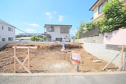 神奈川県大和市草柳１丁目