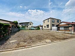 神奈川県相模原市南区東林間６丁目