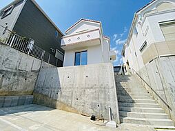 神奈川県厚木市温水西１丁目