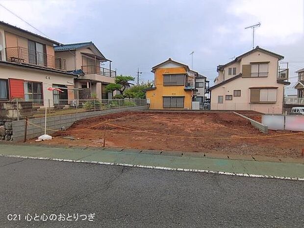 撮影日:2026/06/26