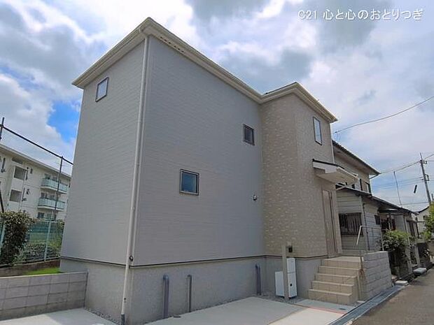 撮影日:2026/06/19