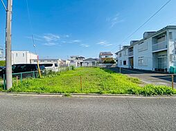 神奈川県大和市上和田